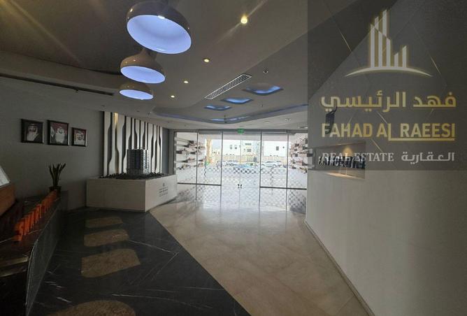 15974020 - صورة العقار 3