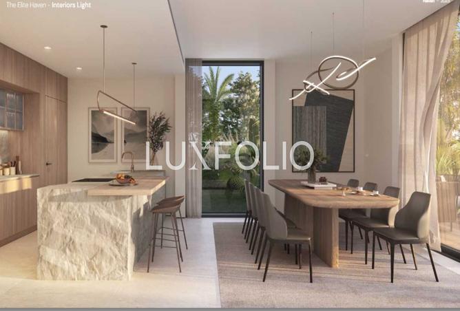 128820285 - Property Image 3