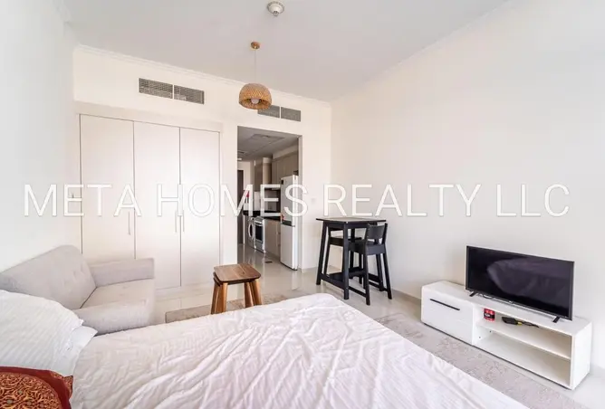 125161297 - Property Image 2