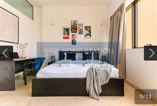 94443217 - Property Main Image