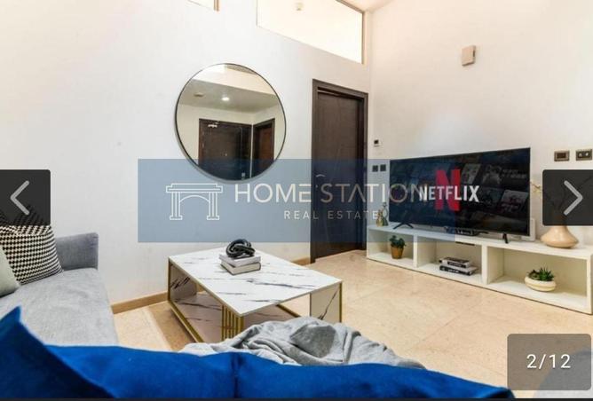 94443217 - Property Image 3