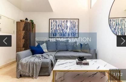 Apartment - Studio - 1 Bathroom for rent in Al Murad Tower - Al Barsha 1 - Al Barsha - Dubai Apartment - Studio - 1 Bathroom for rent in Al Murad Tower - Al Barsha 1 - Al Barsha - Dubai