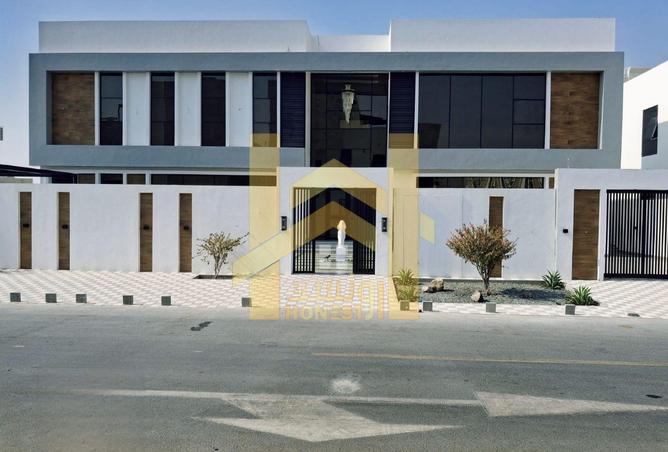 54490859 - Property Image 3