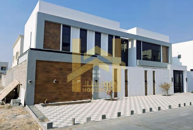 54490859 - Property Image 2