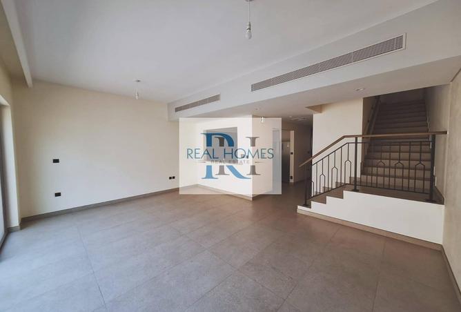 138319151 - Property Main Image