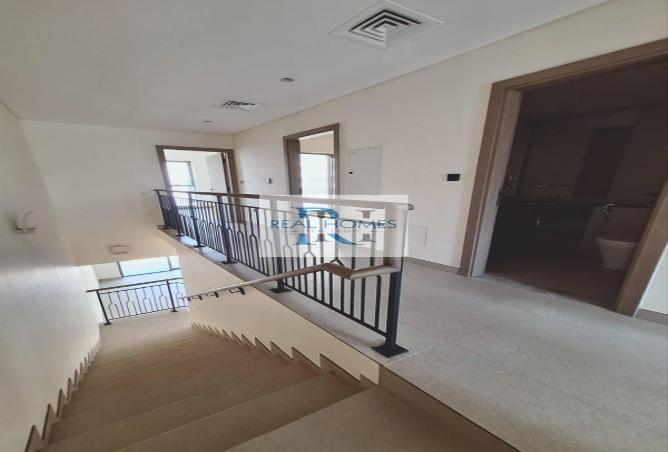 138319151 - Property Image 3