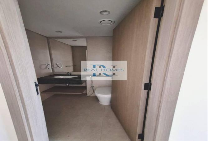 138319151 - Property Image 2