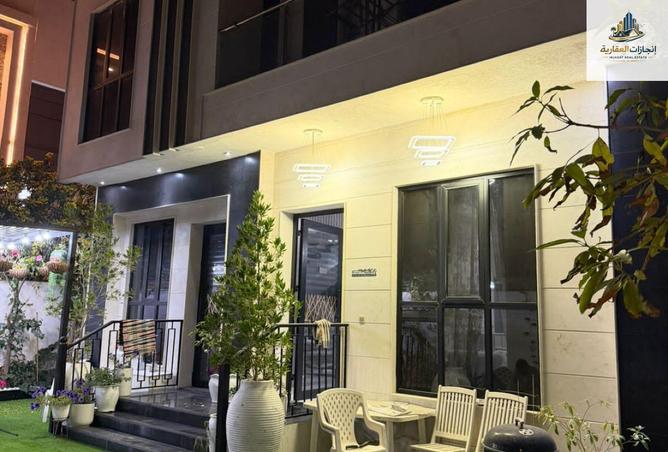 67428981 - صورة العقار 2