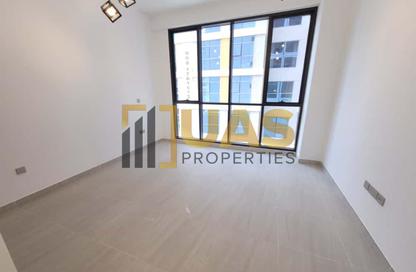 Apartment - 1 Bedroom - 1 Bathroom for rent in Alya Building - Al Satwa - Dubai