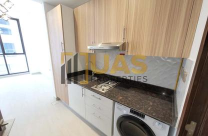 Apartment - 1 Bedroom - 1 Bathroom for rent in Alya Building - Al Satwa - Dubai Apartment - 1 Bedroom - 1 Bathroom for rent in Alya Building - Al Satwa - Dubai