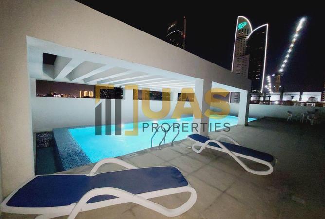 30 Days Free | Book Now | Near Metro