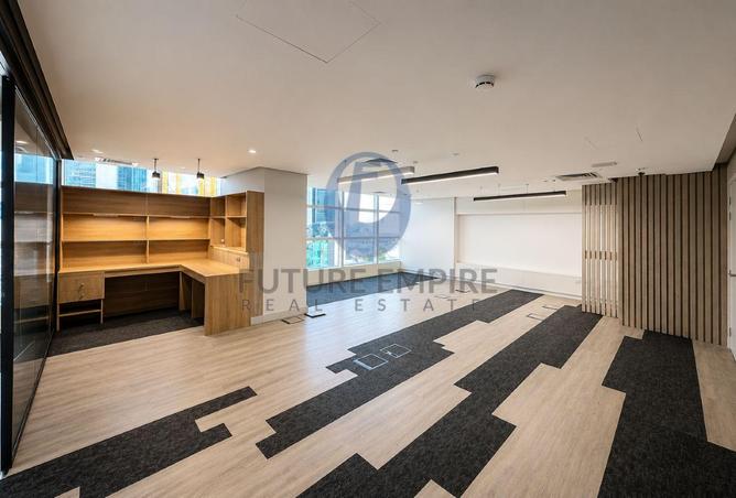 132957219 - Property Main Image