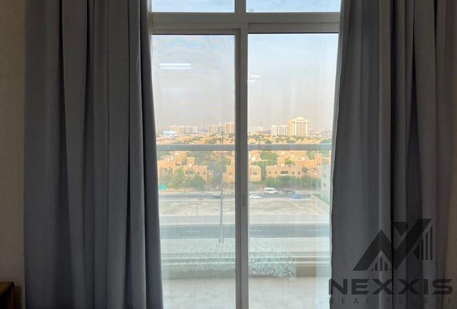 94449381 - Property Image 3