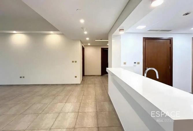 70681927 - صورة العقار 3