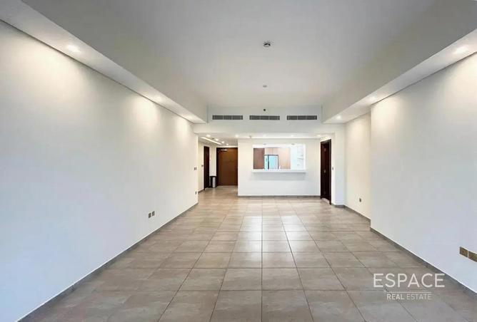 70681927 - صورة العقار 2