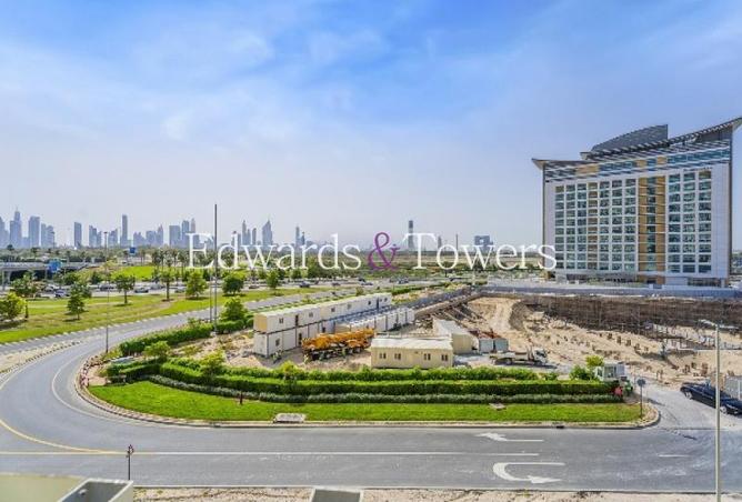 108614593 - الصورة الرئيسية للعقار