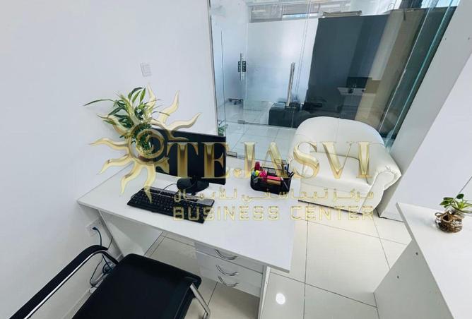 16163293 - صورة العقار 3