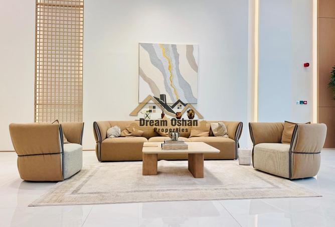134726555 - Property Image 2