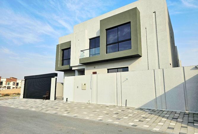 16092731 - Property Image 3