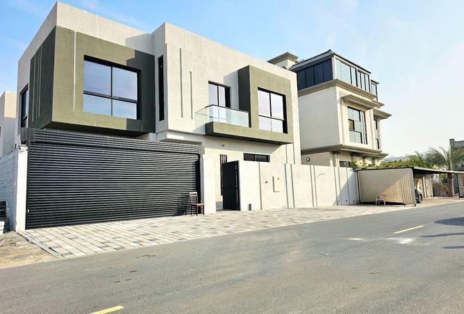 16092731 - Property Main Image