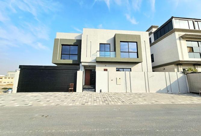 16092731 - Property Image 2