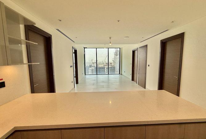 16174146 - Property Image 3