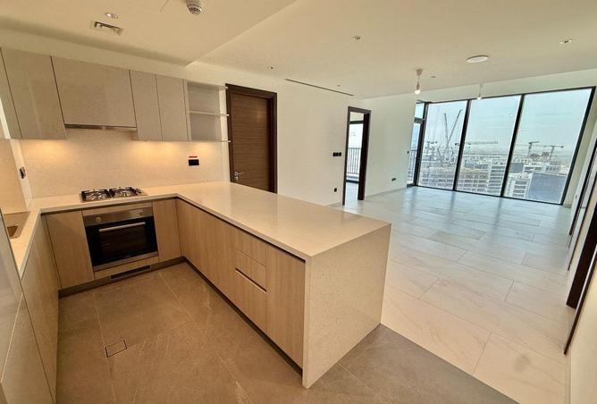 16174146 - Property Image 2