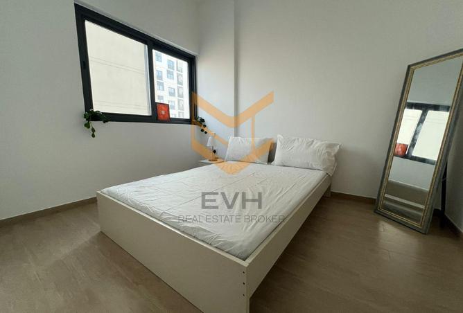 63269012 - Property Image 3