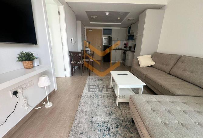 63269012 - Property Main Image