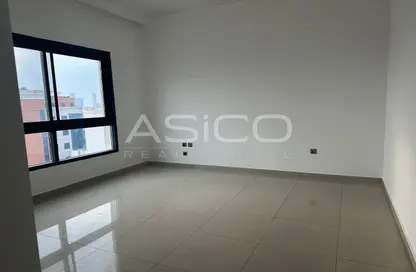 Apartment - 2 Bedrooms - 2 Bathrooms for rent in Al Raffa - Bur Dubai - Dubai