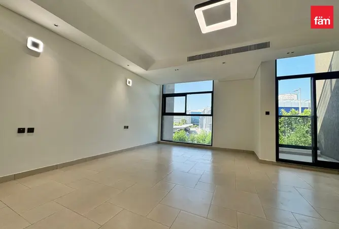 154593002 - Property Image 3