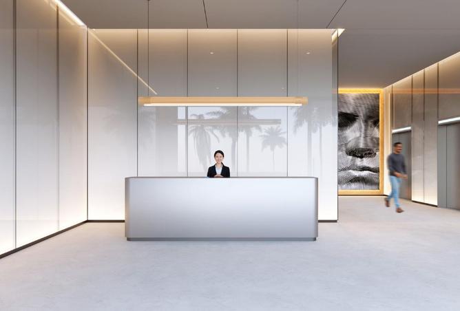 16010912 - صورة العقار 3