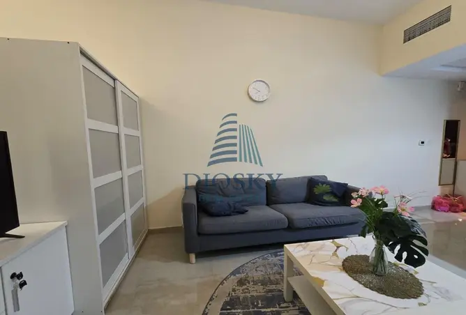 152353437 - Property Image 3