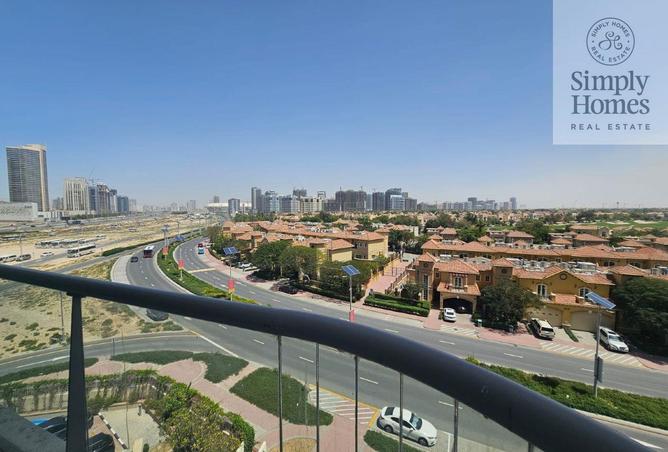 83213045 - Property Image 2