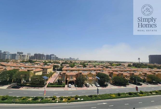 83213045 - Property Image 3