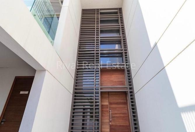 127477558 - Property Image 2