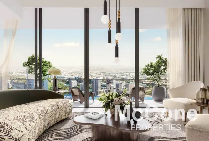 146002449 - Property Image 3