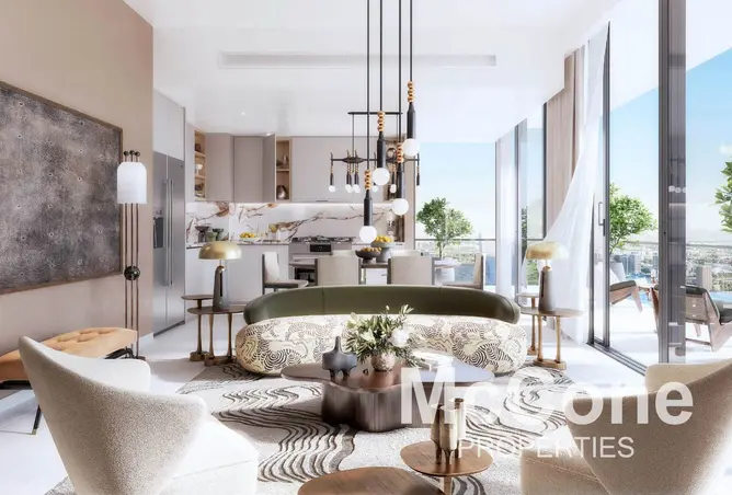 146002449 - Property Image 2