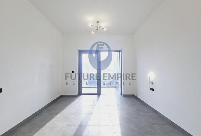 75023561 - Property Main Image