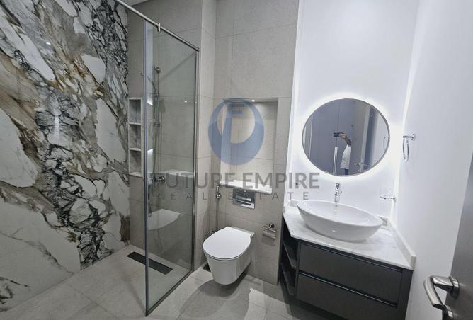 75023561 - Property Image 3