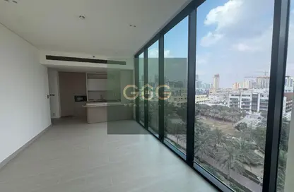 Apartment - 2 Bedrooms - 2 Bathrooms for sale in Binghatti Phoenix - District 13 - Jumeirah Village Circle - Dubai