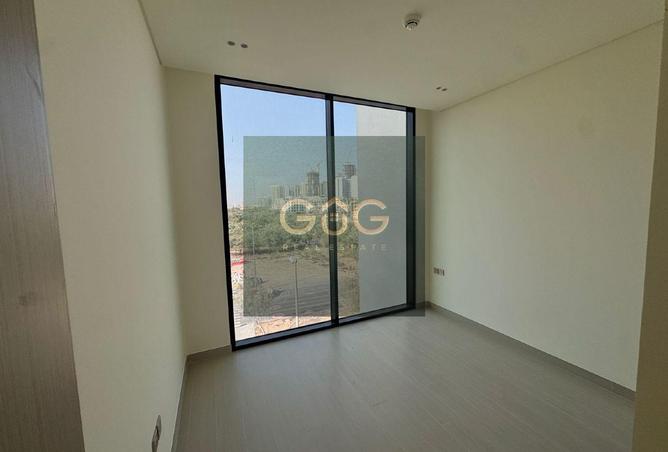 61663235 - Property Image 3