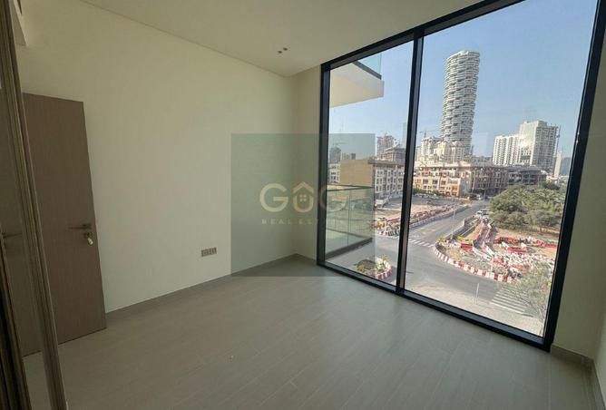 61663235 - صورة العقار 2