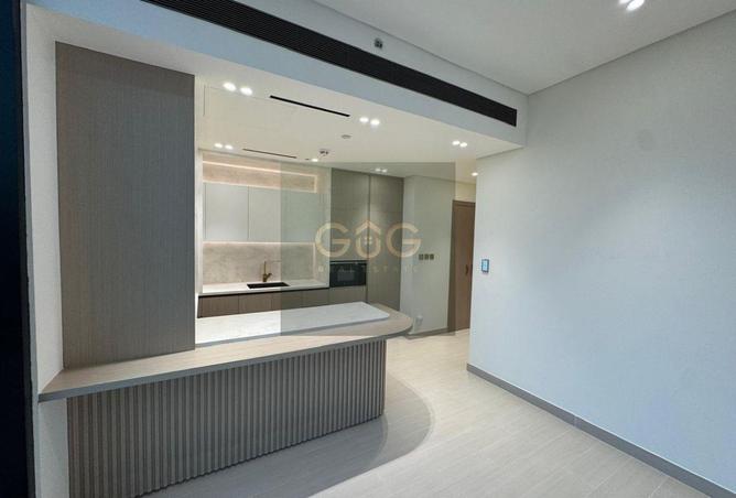 61663235 - الصورة الرئيسية للعقار