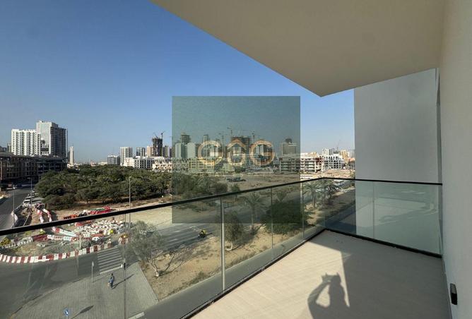 61663235 - Property Image 2