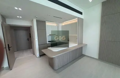 Apartment - 2 Bedrooms - 2 Bathrooms for sale in Binghatti Phoenix - District 13 - Jumeirah Village Circle - Dubai
