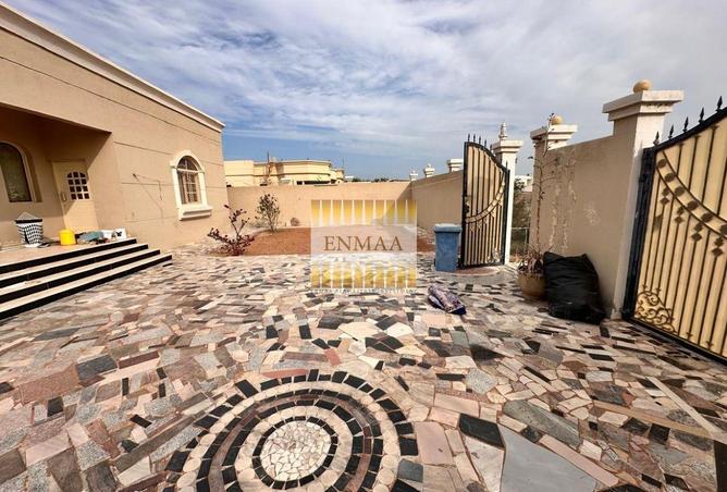 2OjzV0TZvXc - صورة العقار 2