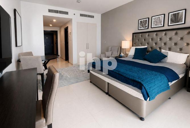 127466395 - Property Main Image
