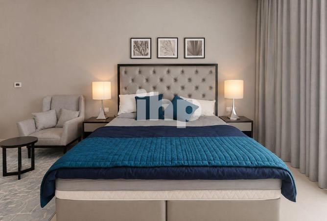 127466395 - Property Image 3