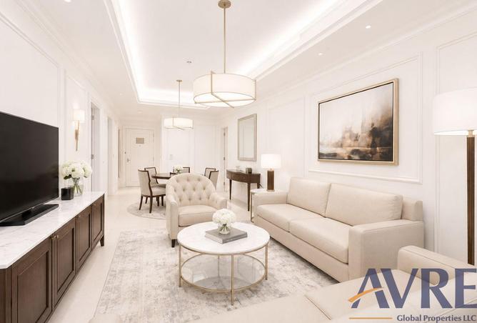 135619966 - Property Main Image